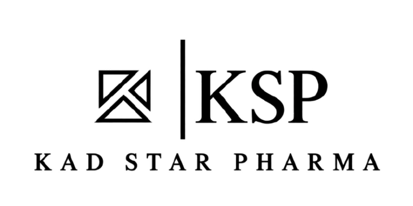 Kadstar Pharmaceuticals